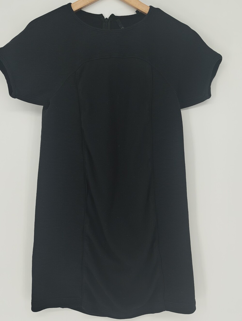 Tibi Dress Size Medium